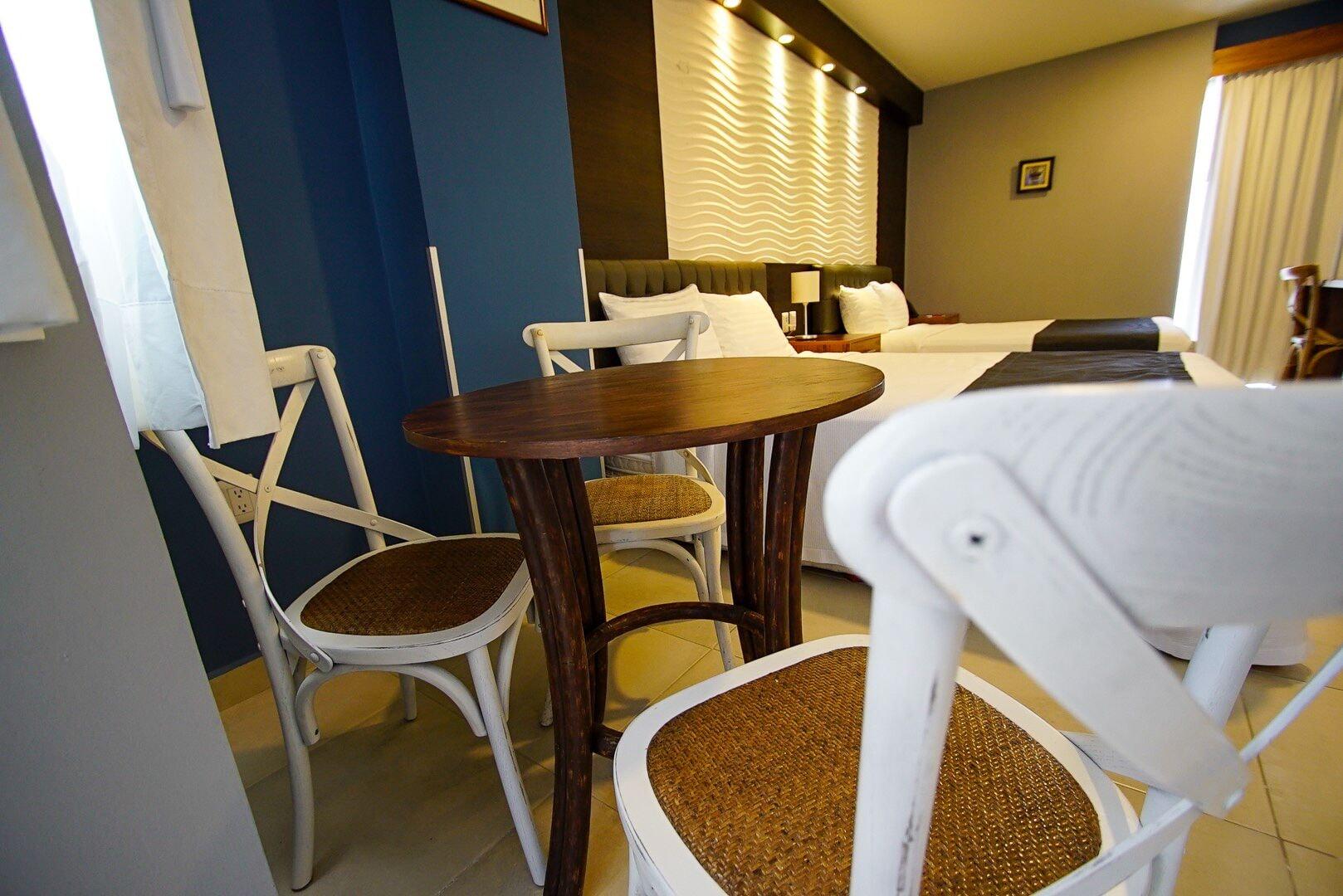 Hotel Clipperton Veracruz Esterno foto